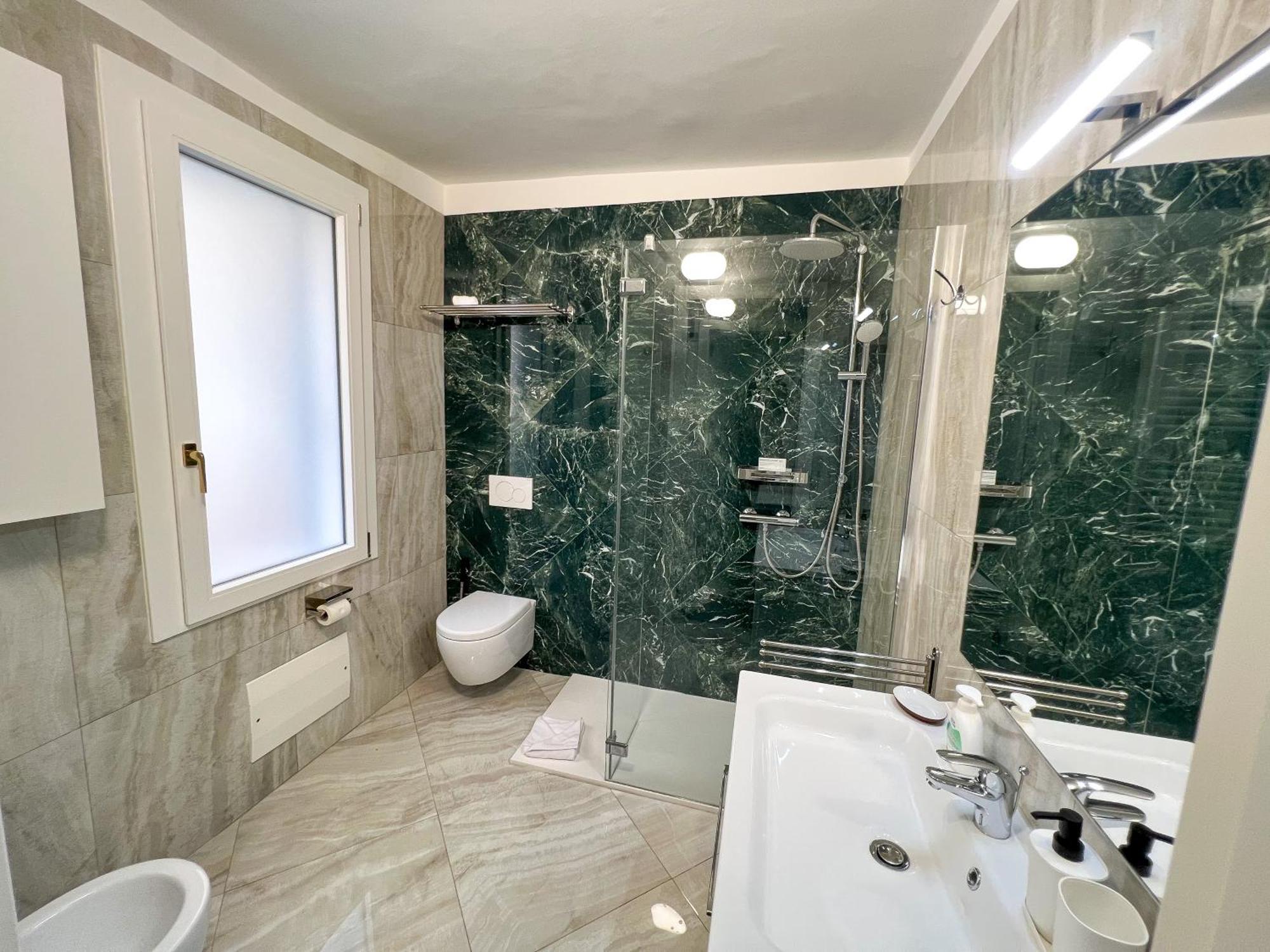 Hotel Bari Centro Harmony House Zewnętrze zdjęcie